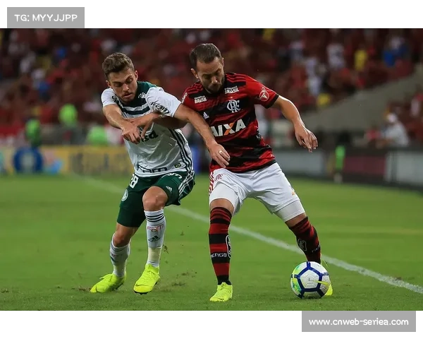 金志树因伤缺阵凯泽斯劳滕，复出时间未定