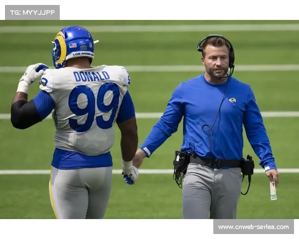 芝加哥天空队更衣室言论引发关注，休赛期面临阵容调整