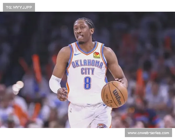 雷霆哈滕伤停内线告急，威廉姆斯缺阵