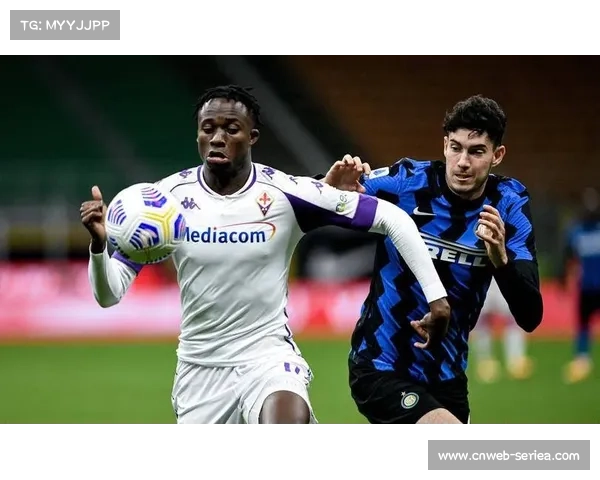 迈尼昂零封卡利亚里后振臂高呼，米兰防线稳定性关键