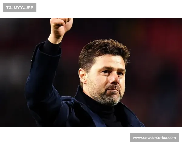 热刺任命图多尔为临时主帅至赛季结束，波切蒂诺回归传闻再起引发球迷热议