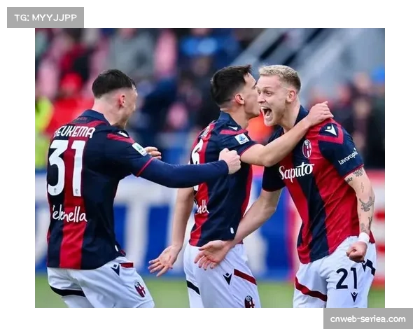 保级六分战前瞻：维罗纳与萨勒尼塔纳的直接对话